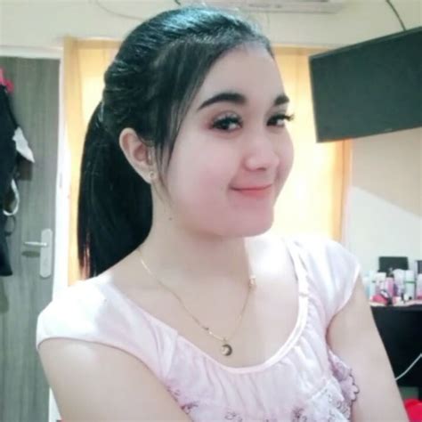 bokep indo bohay|indonesia bohay cantik Search